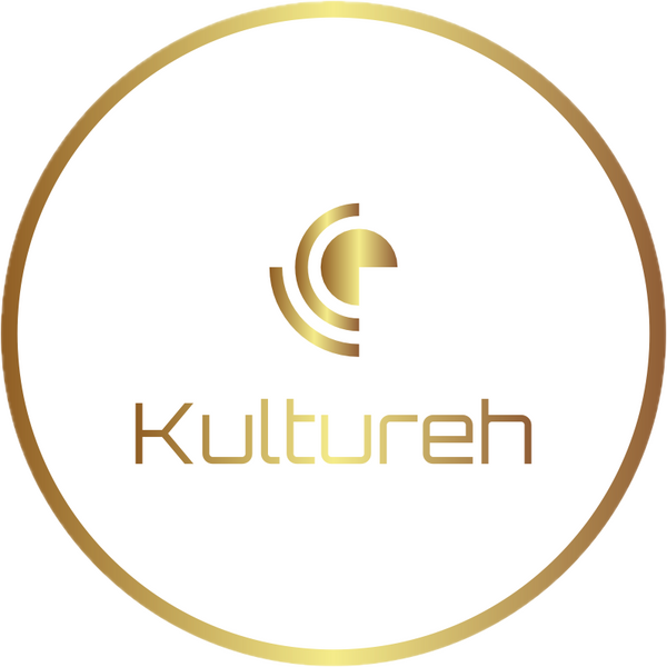 Kultureh