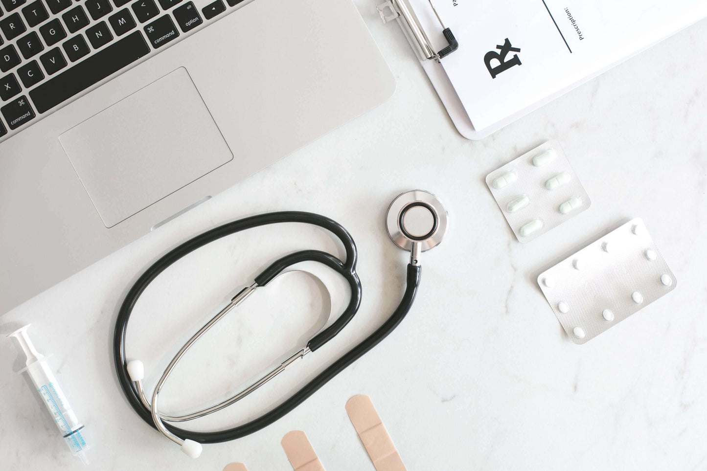 Medical Interpretation