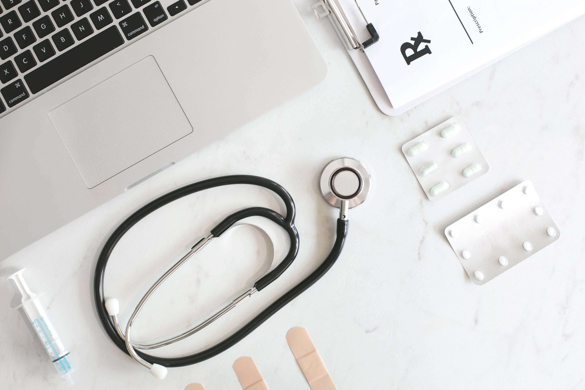 Medical Interpretation