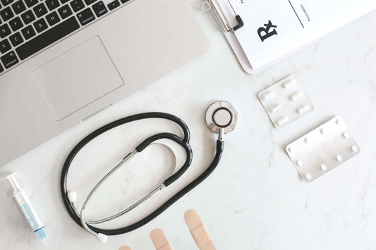 Medical Interpretation