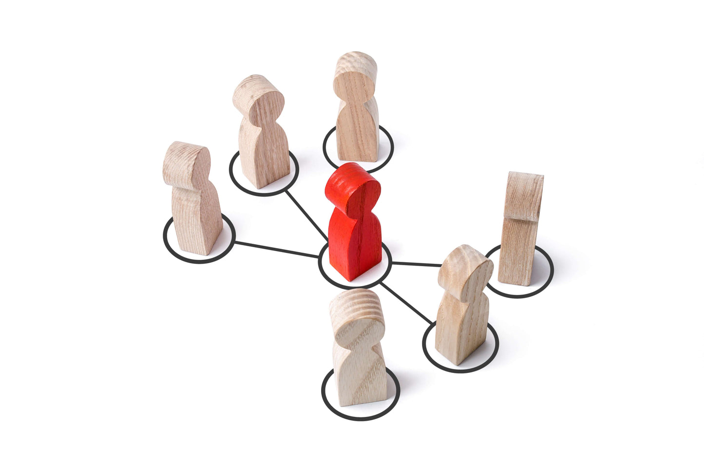 ZOOM/WEBEX/TEAMS