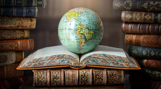 Court document and evidence translation