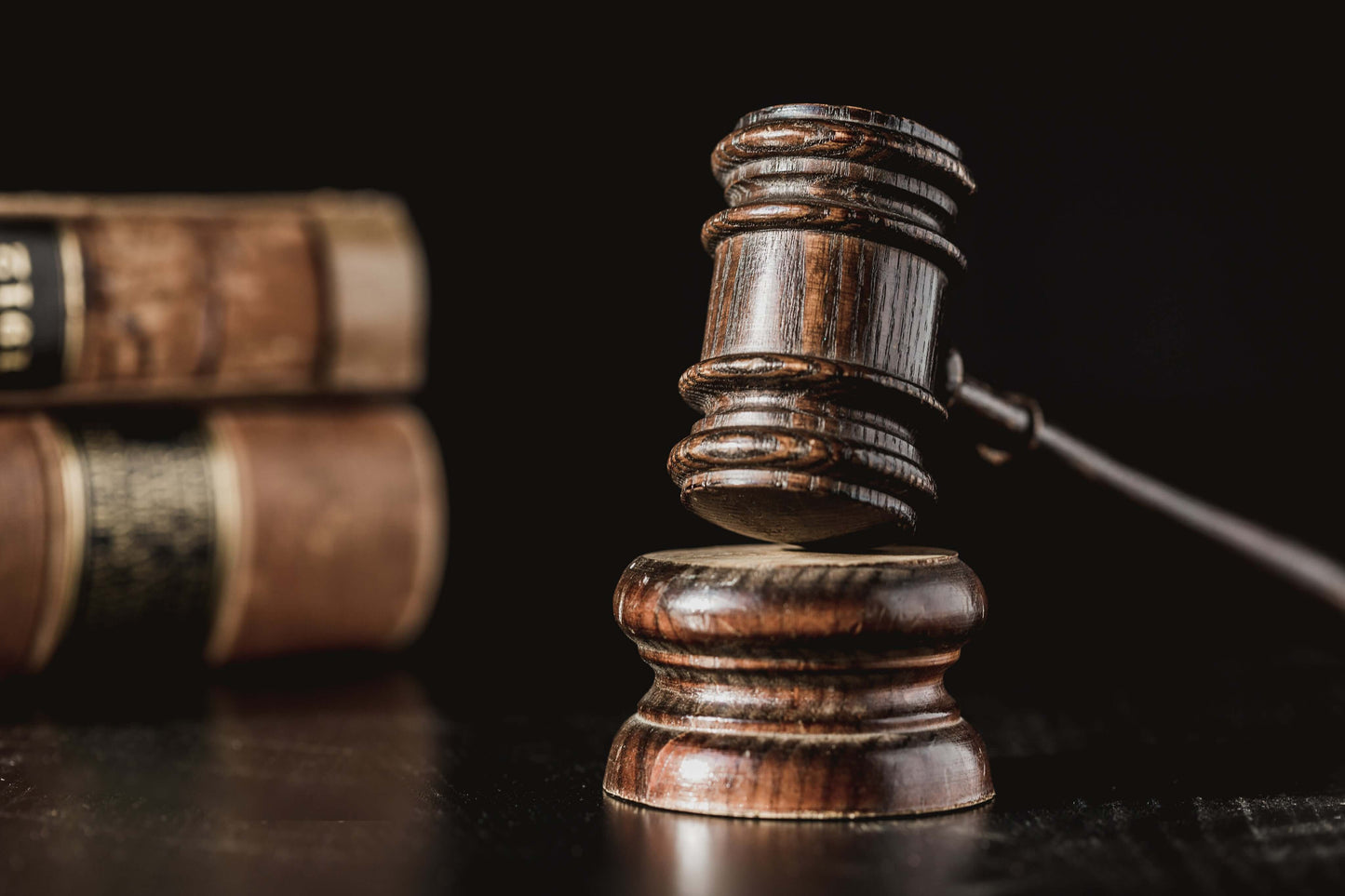 Legal Interpreters Services